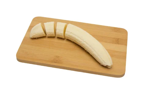 Qon bosimi yuqori insonlarga foydali 4 mahsulot