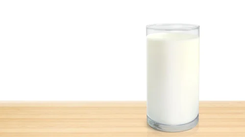 Uyqudan oldin iste’mol qilish tavsiya etilgan 4 mahsulot