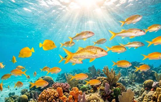 Tushda baliq ko‘rsa nima bo‘ladi? Baliq tutish va eyish ta’biri