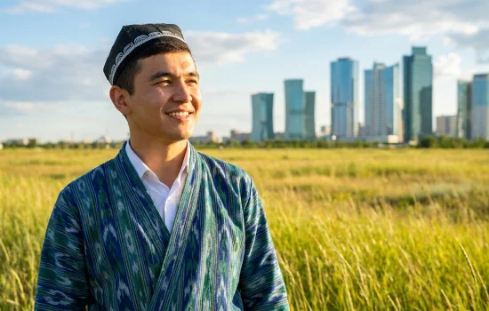 Tushda yigit ko‘rsa nima bo‘ladi? Kuch va omad ta’biri