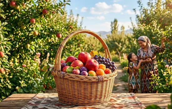Tushda savat ko‘rsa nima bo‘ladi? Nasiba va to‘kinlik ta’biri