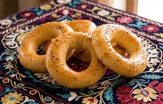Tushda teshikkulcha ko‘rish nimani anglatadi? Teshikkulcha tush tabiri va ma’nosi