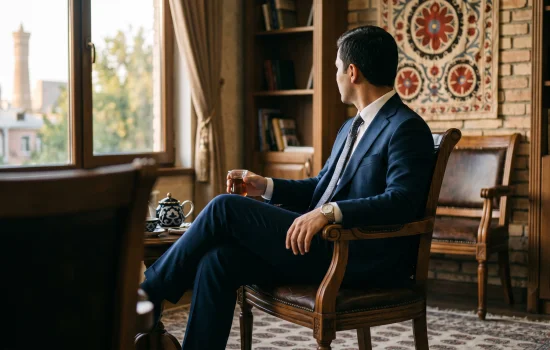 Tushda erkaklik olati ko‘rish nimani anglatadi? Tush tabiri